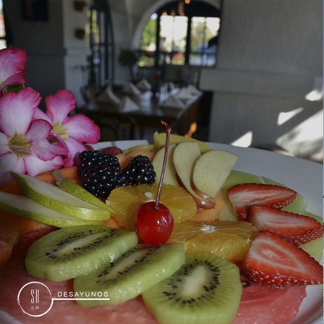 Estamos en Dr. Paliza 62. Tres cuadras a espaldas de la catedral de Hermosill...