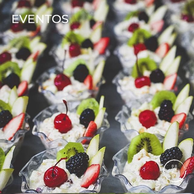 Pedidas
Bodas Civiles
Bodas Íntimas
Bautizos
Showers

Informes por este medio...