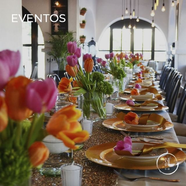 Pedidas
Bodas Civiles
Bodas Íntimas
Bautizos
Showers

Informes por este medio...