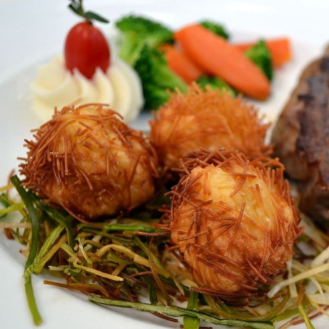 ¡deseamos que tengas un cierre de semana fabuloso!
Así como todos nuestros pl...