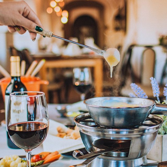 ❄ Esta semana tendremos un clima frío. ❄  Y estás bajas temperaturas son perf...